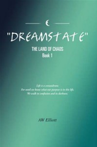 Baixar ”dreamstate” pdf, epub, eBook