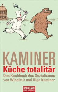 Baixar Kuche totalitar pdf, epub, eBook