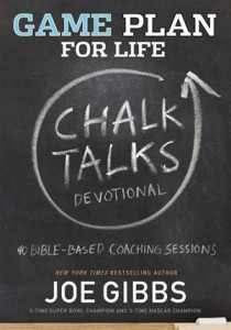 Baixar Game plan for life chalk talks pdf, epub, eBook