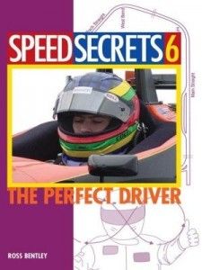 Baixar Speed Secrets 6: The Perfect Driver pdf, epub, eBook