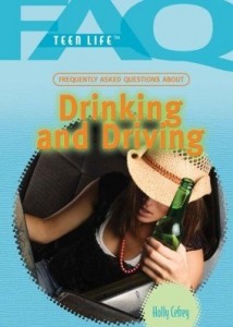 Baixar Frequently Asked Questions about Drinking and Driving pdf, epub, eBook