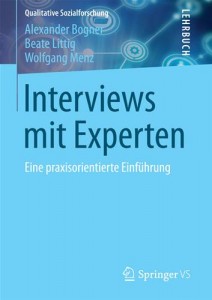 Baixar Interviews mit experten pdf, epub, eBook