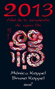 Baixar 2013. ano de la serpiente de agua yin pdf, epub, eBook