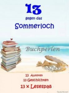 Baixar 13 gegen das sommerloch pdf, epub, eBook