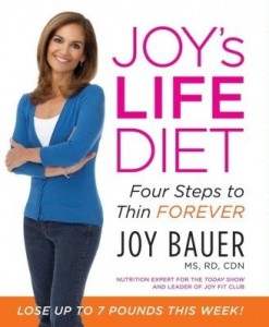Baixar Your Inner Skinny pdf, epub, eBook