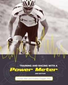 Baixar Training and Racing with a Power Meter, 2nd Ed. pdf, epub, eBook
