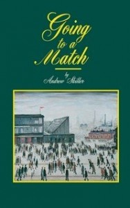 Baixar Going to a Match pdf, epub, eBook