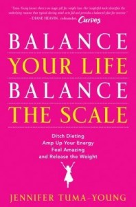 Baixar Balance Your Life, Balance the Scale pdf, epub, eBook