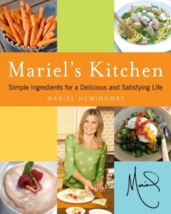 Baixar Mariel's Kitchen pdf, epub, eBook