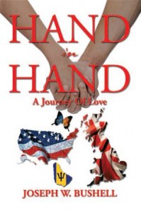 Baixar Hand in hand pdf, epub, eBook