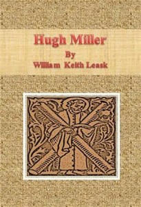 Baixar Hugh miller pdf, epub, eBook