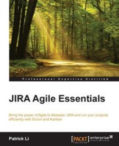 Baixar Jira agile essentials pdf, epub, eBook