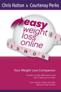 Baixar Easy Weight Loss Online Companion pdf, epub, eBook