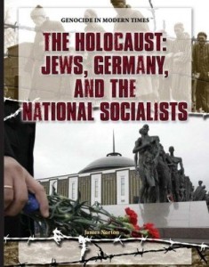 Baixar The Holocaust: Jews, Germany, and the National Socialists pdf, epub, eBook