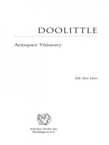 Baixar Doolittle pdf, epub, eBook