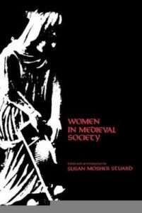 Baixar Women in Medieval Society pdf, epub, eBook