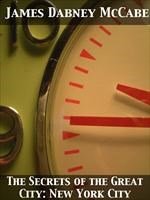 Baixar The Secrets of the Great City pdf, epub, eBook