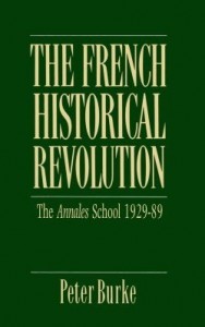 Baixar The French Historical Revolution pdf, epub, eBook