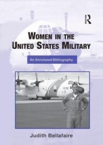 Baixar Women in the United States Military pdf, epub, eBook