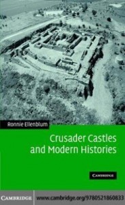 Baixar Crusader Castles Modern Histories pdf, epub, eBook
