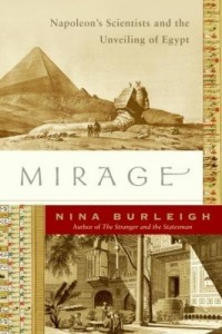 Baixar Mirage pdf, epub, eBook