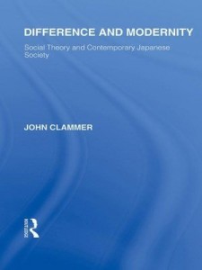 Baixar Difference and Modernity pdf, epub, eBook