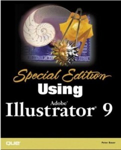 Baixar Special Edition Using Adobe Illustrator 9, Adobe Reader pdf, epub, eBook
