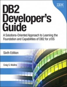 Baixar DB2 Developer's Guide: A Solutions-Oriented Approach to Learning the Foundation and Capabilities of pdf, epub, eBook