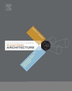 Baixar 3D Game Engine Architecture: Engineering Real-Time Applications with Wild Magic with CD (Audio) pdf, epub, eBook