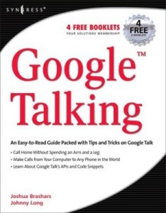 Baixar Google Talking pdf, epub, eBook
