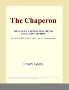Baixar Ruth Fielding of the Red Mill (or, Jasper Parloe¿s Secret) (Webster's Japanese Thesaurus Edition) pdf, epub, eBook