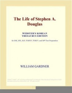 Baixar The Majesty of Calmness (Webster's Chinese Simplified Thesaurus Edition) pdf, epub, eBook