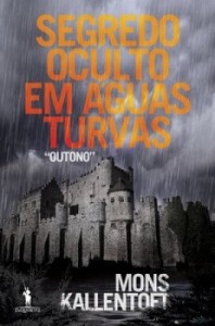 Baixar Segredo Oculto em Águas Turvas pdf, epub, eBook