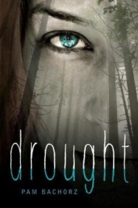 Baixar Drought pdf, epub, eBook