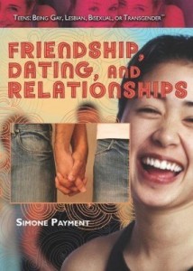 Baixar Friendship, Dating, and Relationships pdf, epub, eBook