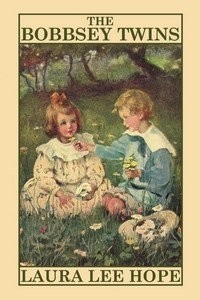 Baixar The Bobbsey Twins pdf, epub, eBook