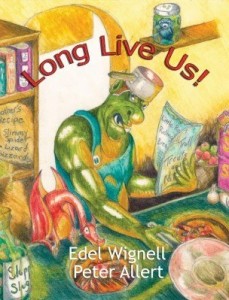 Baixar Long Live Us! pdf, epub, eBook