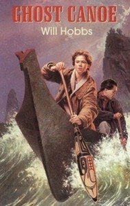 Baixar Ghost Canoe pdf, epub, eBook