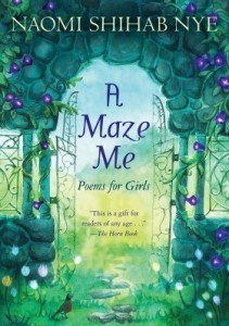 Baixar A Maze Me pdf, epub, eBook