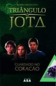 Baixar Guardado no Coração pdf, epub, eBook