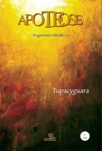 Baixar Apoteose pdf, epub, eBook