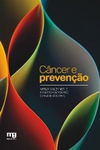 Baixar Câncer e Prevenção pdf, epub, eBook