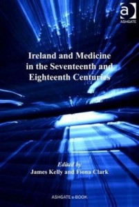 Baixar Ireland and Medicine in the Seventeenth and Eighteenth Centuries pdf, epub, eBook