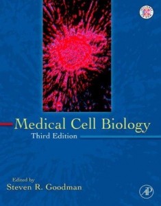 Baixar Medical Cell Biology pdf, epub, eBook