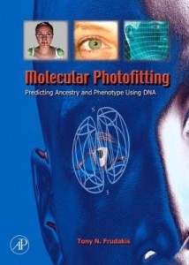 Baixar Molecular Photofitting: Predicting Ancestry and Phenotype Using DNA pdf, epub, eBook
