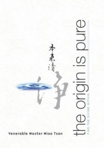 Baixar The Origin Is Pure pdf, epub, eBook