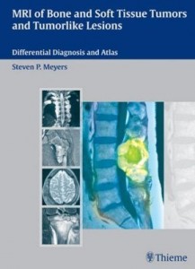 Baixar MRI of Bone and Soft Tissue Tumors and Tumorlike Lesions: Differential Diagnosis and Atlas pdf, epub, eBook