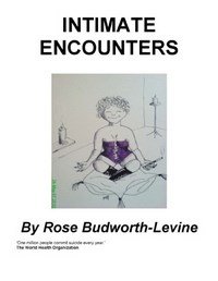 Baixar Intimate Encounters pdf, epub, eBook