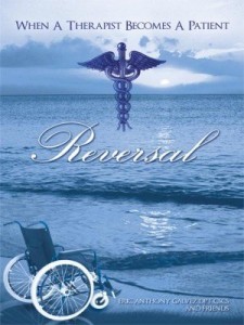 Baixar Reversal: When A Therapist Becomes A Patient pdf, epub, eBook