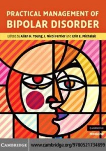 Baixar Practical Management of Bipolar Disorder pdf, epub, eBook